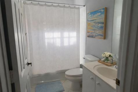 Weston FL 33327