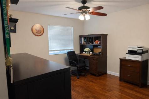 Weston FL 33327