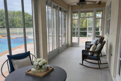 Weston FL 33327