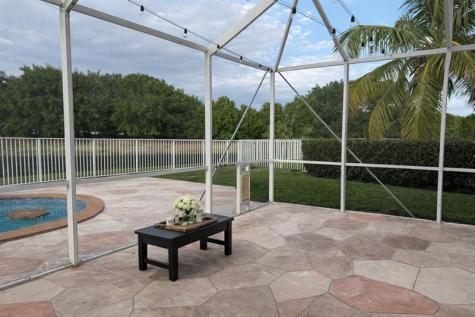 Weston FL 33327