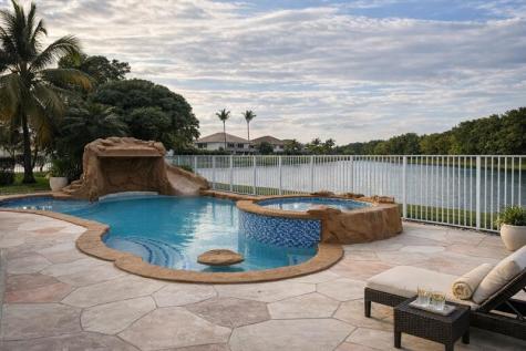 Weston FL 33327