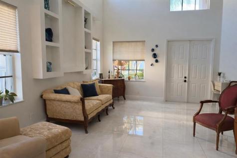 Weston FL 33327