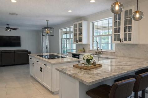 Weston FL 33327