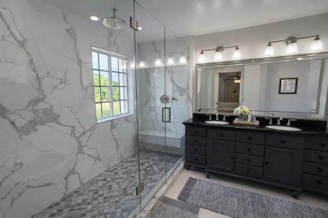 Weston FL 33327