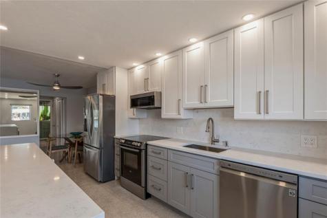 561 Bayshore Drive Fort Lauderdale FL 33304