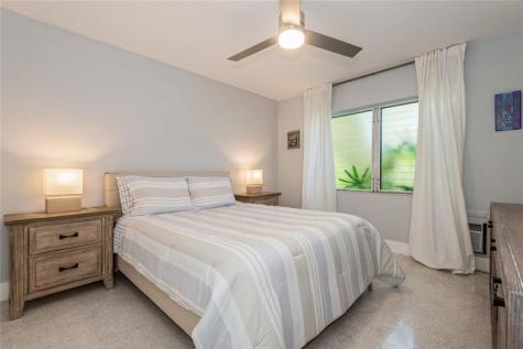 561 Bayshore Drive Fort Lauderdale FL 33304