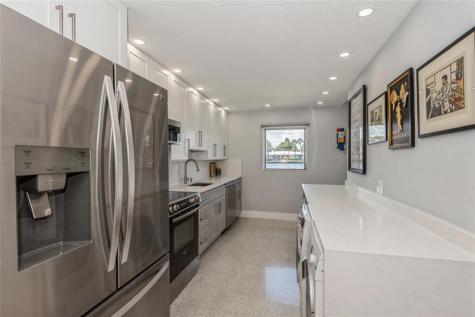 561 Bayshore Drive Fort Lauderdale FL 33304