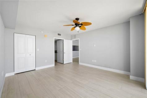 610 W Las Olas Boulevard Fort Lauderdale FL 33312