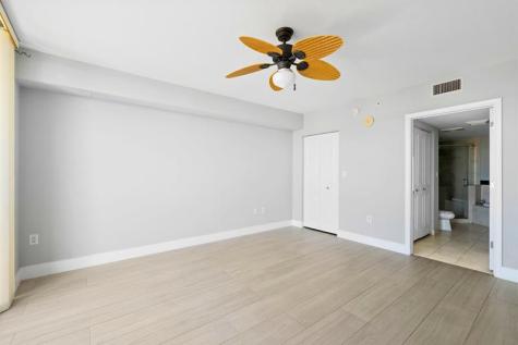 610 W Las Olas Boulevard Fort Lauderdale FL 33312