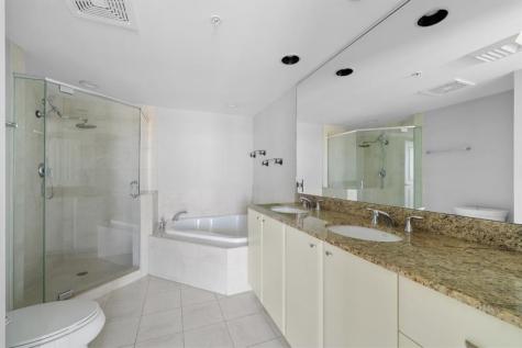 610 W Las Olas Boulevard Fort Lauderdale FL 33312