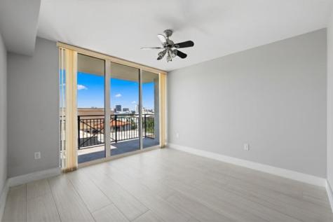 610 W Las Olas Boulevard Fort Lauderdale FL 33312