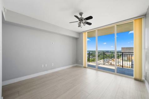610 W Las Olas Boulevard Fort Lauderdale FL 33312