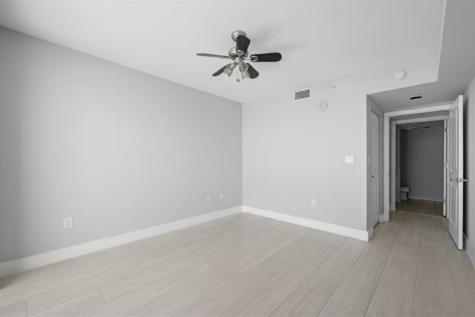 610 W Las Olas Boulevard Fort Lauderdale FL 33312