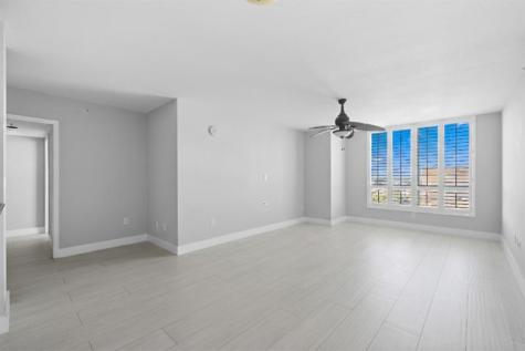 610 W Las Olas Boulevard Fort Lauderdale FL 33312