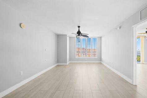 610 W Las Olas Boulevard Fort Lauderdale FL 33312