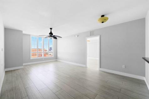 610 W Las Olas Boulevard Fort Lauderdale FL 33312