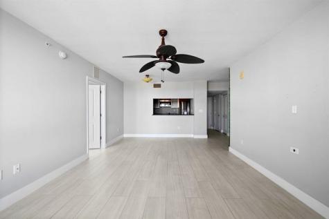 610 W Las Olas Boulevard Fort Lauderdale FL 33312