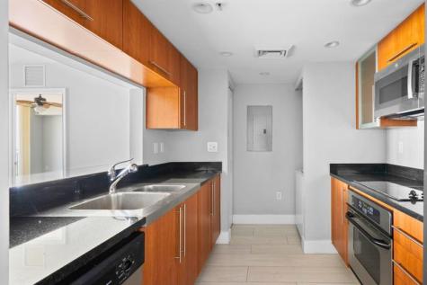 610 W Las Olas Boulevard Fort Lauderdale FL 33312