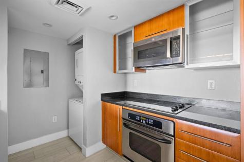 610 W Las Olas Boulevard Fort Lauderdale FL 33312