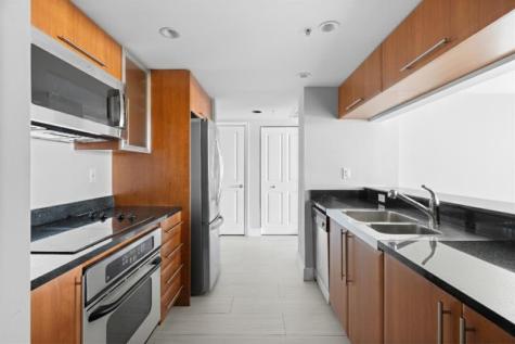 610 W Las Olas Boulevard Fort Lauderdale FL 33312