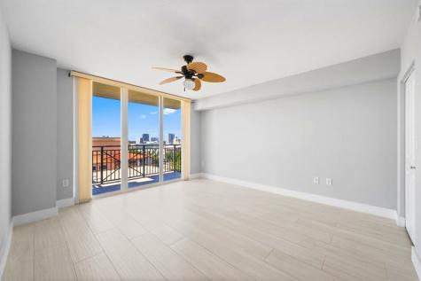 610 W Las Olas Boulevard Fort Lauderdale FL 33312