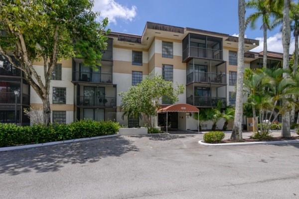 5530 NW 44th Street Lauderhill FL 33319