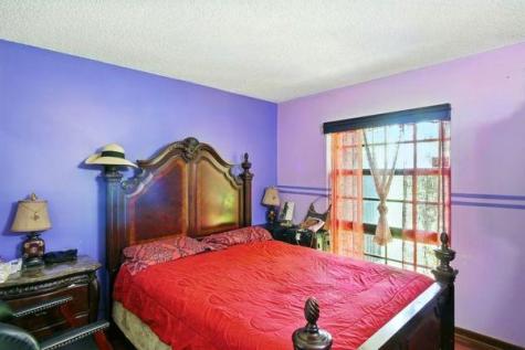 5530 NW 44th Street Lauderhill FL 33319