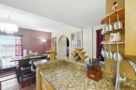 5530 NW 44th Street Lauderhill FL 33319