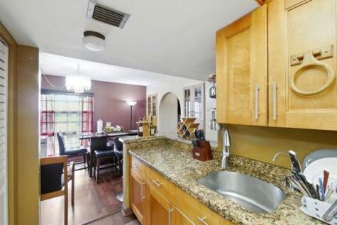 5530 NW 44th Street Lauderhill FL 33319