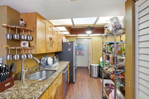 5530 NW 44th Street Lauderhill FL 33319