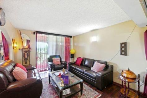5530 NW 44th Street Lauderhill FL 33319