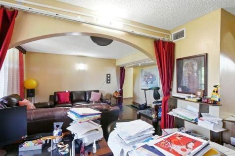 5530 NW 44th Street Lauderhill FL 33319