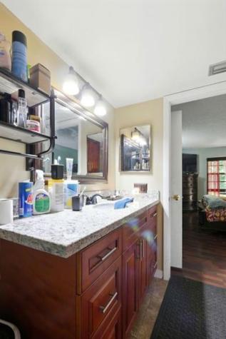 5530 NW 44th Street Lauderhill FL 33319