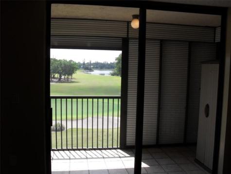 5530 NW 44th Street Lauderhill FL 33319
