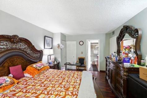 5530 NW 44th Street Lauderhill FL 33319