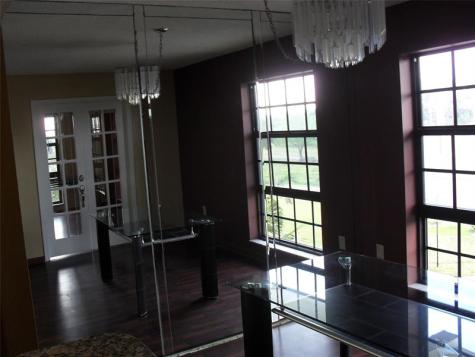 5530 NW 44th Street Lauderhill FL 33319