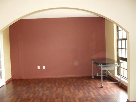5530 NW 44th Street Lauderhill FL 33319