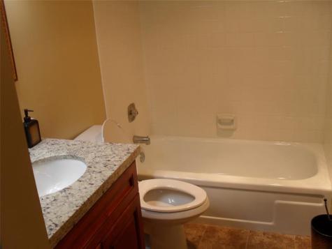5530 NW 44th Street Lauderhill FL 33319