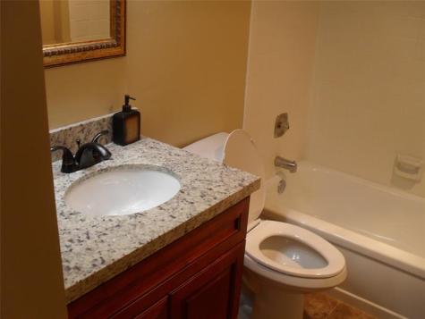 5530 NW 44th Street Lauderhill FL 33319