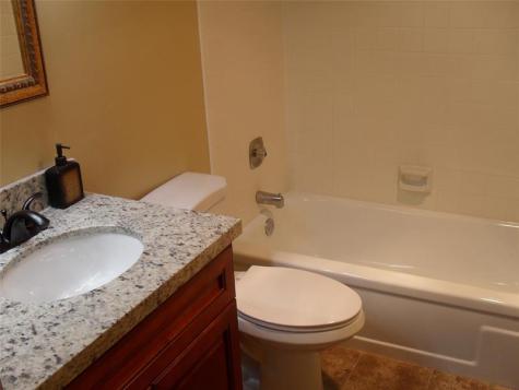 5530 NW 44th Street Lauderhill FL 33319