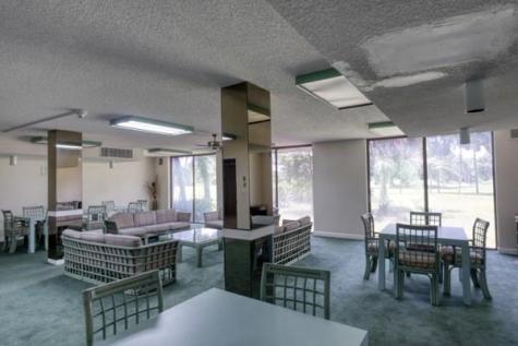 5530 NW 44th Street Lauderhill FL 33319