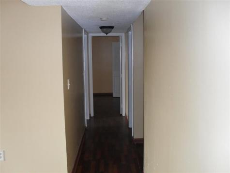 5530 NW 44th Street Lauderhill FL 33319