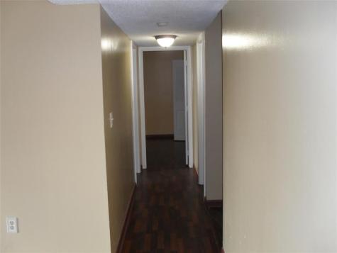 5530 NW 44th Street Lauderhill FL 33319