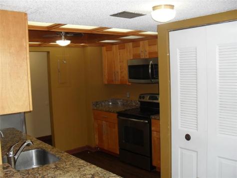 5530 NW 44th Street Lauderhill FL 33319