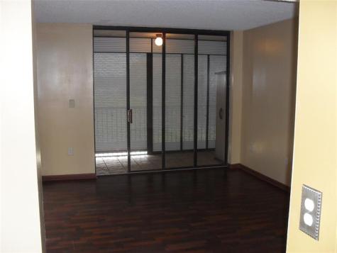 5530 NW 44th Street Lauderhill FL 33319