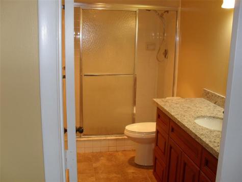 5530 NW 44th Street Lauderhill FL 33319