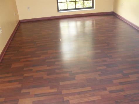 5530 NW 44th Street Lauderhill FL 33319