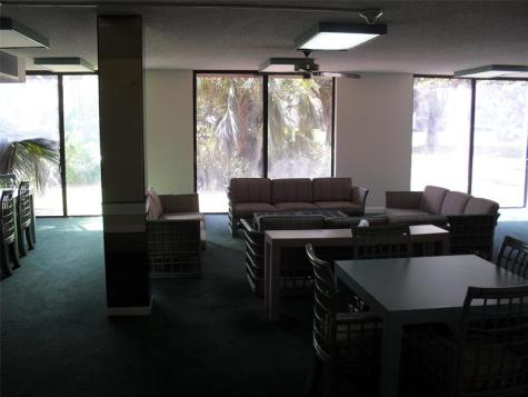 5530 NW 44th Street Lauderhill FL 33319