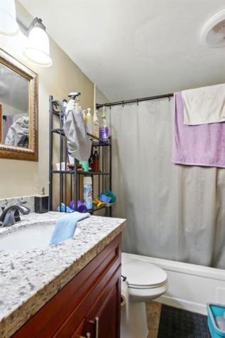 5530 NW 44th Street Lauderhill FL 33319