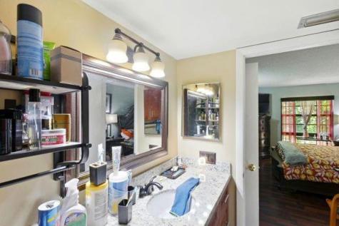 5530 NW 44th Street Lauderhill FL 33319
